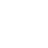 cart icon